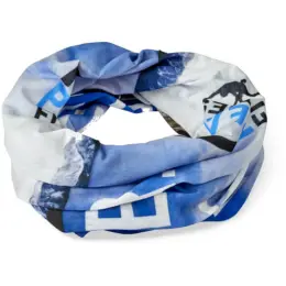 Altitude Adult Cadence Tubular Bandana Branded Closed